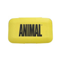 Universal Nutrition Animal Pill Box