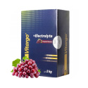 Vitargo Electrolyte, 2 kg (Grape)