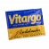 Vitargo Carboloader Portionspse, 75 g (Orange)