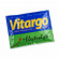 Vitargo Electrolyte Portionspse, 70 g (Citrus)