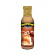 Walden Farms Syrup, 355 ml (Caramel)