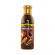 Walden Farms Syrup, 355 ml (Chocolate)