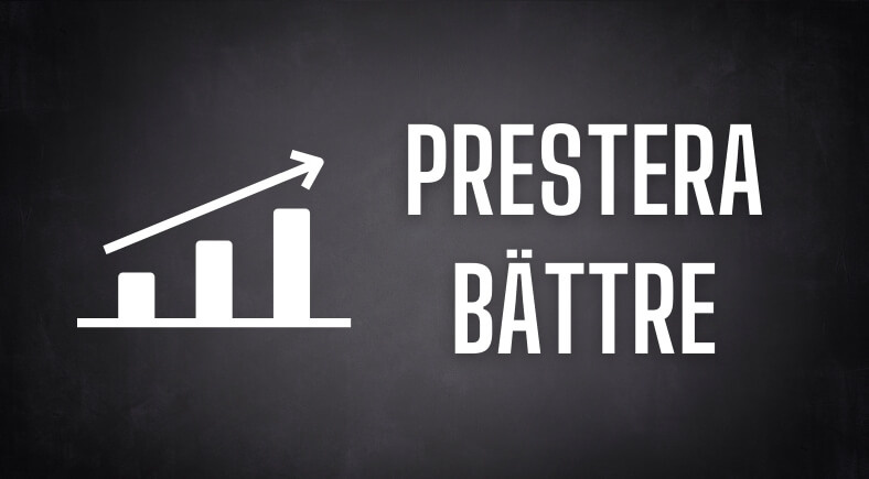 Prestera bttre image